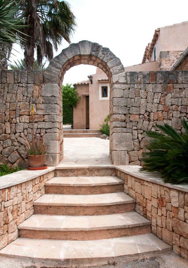 Tipica Mallorquina Puca Holiday home